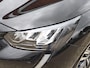 Peugeot 208 1.2 PureTech 101pk Allure Pack Navigatie Apple Carplay/Android Auto Climate Control Digitale Cockpit Parkeer sensoren