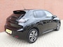 Peugeot 208 1.2 PureTech 101pk Allure Pack Navigatie Apple Carplay/Android Auto Climate Control Digitale Cockpit Parkeer sensoren