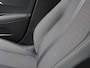 Peugeot 208 1.2 PureTech 101pk Allure Pack Navigatie Apple Carplay/Android Auto Climate Control Digitale Cockpit Parkeer sensoren
