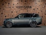 Land Rover Range Rover 3.0 P550e Autobiography PHEV | Rear Entertainment | Massage | Trekhaak | Shadow |