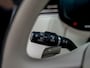 Land Rover Range Rover 3.0 P550e Autobiography PHEV | Rear Entertainment | Massage | Trekhaak | Shadow |