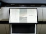 Land Rover Range Rover 3.0 P550e Autobiography PHEV | Rear Entertainment | Massage | Trekhaak | Shadow |