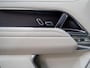 Land Rover Range Rover 3.0 P550e Autobiography PHEV | Rear Entertainment | Massage | Trekhaak | Shadow |