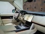 Land Rover Range Rover 3.0 P550e Autobiography PHEV | Rear Entertainment | Massage | Trekhaak | Shadow |