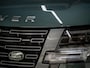 Land Rover Range Rover 3.0 P550e Autobiography PHEV | Rear Entertainment | Massage | Trekhaak | Shadow |