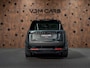 Land Rover Range Rover 3.0 P550e Autobiography PHEV | Rear Entertainment | Massage | Trekhaak | Shadow |