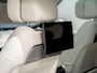 Land Rover Range Rover 3.0 P550e Autobiography PHEV | Rear Entertainment | Massage | Trekhaak | Shadow |