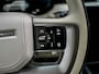 Land Rover Range Rover 3.0 P550e Autobiography PHEV | Rear Entertainment | Massage | Trekhaak | Shadow |