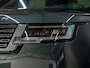 Land Rover Range Rover 3.0 P550e Autobiography PHEV | Rear Entertainment | Massage | Trekhaak | Shadow |