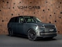 Land Rover Range Rover 3.0 P550e Autobiography PHEV | Rear Entertainment | Massage | Trekhaak | Shadow |