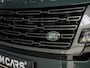 Land Rover Range Rover 3.0 P550e Autobiography PHEV | Rear Entertainment | Massage | Trekhaak | Shadow |