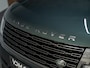 Land Rover Range Rover 3.0 P550e Autobiography PHEV | Rear Entertainment | Massage | Trekhaak | Shadow |