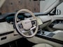 Land Rover Range Rover 3.0 P550e Autobiography PHEV | Rear Entertainment | Massage | Trekhaak | Shadow |
