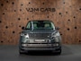 Land Rover Range Rover 3.0 P550e Autobiography PHEV | Rear Entertainment | Massage | Trekhaak | Shadow |