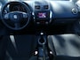 Suzuki SX4 1.6 Executive Navigatie, Climate Control, 1e eigenaar, dealer onderhouden.