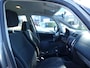 Suzuki SX4 1.6 Executive Navigatie, Climate Control, 1e eigenaar, dealer onderhouden.