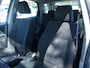 Suzuki SX4 1.6 Executive Navigatie, Climate Control, 1e eigenaar, dealer onderhouden.