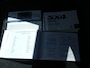 Suzuki SX4 1.6 Executive Navigatie, Climate Control, 1e eigenaar, dealer onderhouden.
