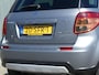 Suzuki SX4 1.6 Executive Navigatie, Climate Control, 1e eigenaar, dealer onderhouden.