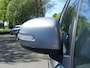 Suzuki SX4 1.6 Executive Navigatie, Climate Control, 1e eigenaar, dealer onderhouden.