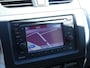 Suzuki SX4 1.6 Executive Navigatie, Climate Control, 1e eigenaar, dealer onderhouden.
