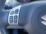 Suzuki SX4 1.6 Executive Navigatie, Climate Control, 1e eigenaar, dealer onderhouden.