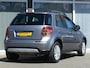 Suzuki SX4 1.6 Executive Navigatie, Climate Control, 1e eigenaar, dealer onderhouden.