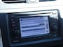 Suzuki SX4 1.6 Executive Navigatie, Climate Control, 1e eigenaar, dealer onderhouden.