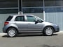 Suzuki SX4 1.6 Executive Navigatie, Climate Control, 1e eigenaar, dealer onderhouden.
