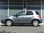 Suzuki SX4 1.6 Executive Navigatie, Climate Control, 1e eigenaar, dealer onderhouden.