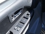 Suzuki SX4 1.6 Executive Navigatie, Climate Control, 1e eigenaar, dealer onderhouden.