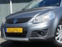 Suzuki SX4 1.6 Executive Navigatie, Climate Control, 1e eigenaar, dealer onderhouden.