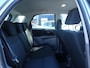 Suzuki SX4 1.6 Executive Navigatie, Climate Control, 1e eigenaar, dealer onderhouden.