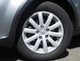 Suzuki SX4 1.6 Executive Navigatie, Climate Control, 1e eigenaar, dealer onderhouden.