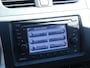 Suzuki SX4 1.6 Executive Navigatie, Climate Control, 1e eigenaar, dealer onderhouden.