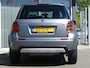 Suzuki SX4 1.6 Executive Navigatie, Climate Control, 1e eigenaar, dealer onderhouden.