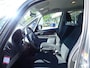 Suzuki SX4 1.6 Executive Navigatie, Climate Control, 1e eigenaar, dealer onderhouden.