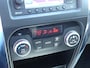 Suzuki SX4 1.6 Executive Navigatie, Climate Control, 1e eigenaar, dealer onderhouden.