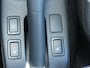 Suzuki SX4 1.6 Executive Navigatie, Climate Control, 1e eigenaar, dealer onderhouden.