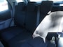 Suzuki SX4 1.6 Executive Navigatie, Climate Control, 1e eigenaar, dealer onderhouden.