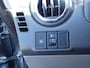 Suzuki SX4 1.6 Executive Navigatie, Climate Control, 1e eigenaar, dealer onderhouden.