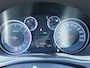 Suzuki SX4 1.6 Executive Navigatie, Climate Control, 1e eigenaar, dealer onderhouden.