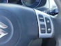 Suzuki SX4 1.6 Executive Navigatie, Climate Control, 1e eigenaar, dealer onderhouden.