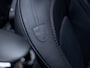 MINI Mini Electric Mini MINI Yours 33 kWh | ACC | HUD | Harman-Kardon | Camera |