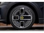 MINI Mini Electric Mini MINI Yours 33 kWh | ACC | HUD | Harman-Kardon | Camera |