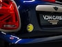 MINI Mini Electric Mini MINI Yours 33 kWh | ACC | HUD | Harman-Kardon | Camera |