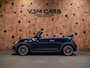 MINI Mini Electric Mini MINI Yours 33 kWh | ACC | HUD | Harman-Kardon | Camera |