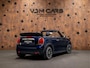MINI Mini Electric Mini MINI Yours 33 kWh | ACC | HUD | Harman-Kardon | Camera |