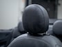 MINI Mini Electric Mini MINI Yours 33 kWh | ACC | HUD | Harman-Kardon | Camera |