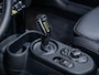 MINI Mini Electric Mini MINI Yours 33 kWh | ACC | HUD | Harman-Kardon | Camera |